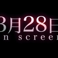 劇場版「「Fate/stay night [Heaven's Feel]」III.spring song」公開日が2020年3月28日に決定！その最後は桜が咲く時期に…