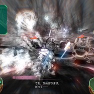 【吉田輝和の絵日記】『新サクラ大戦』SLGから3Dアクションに変貌！風呂場で太正浪漫を堪能！