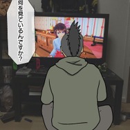 【吉田輝和の絵日記】『新サクラ大戦』SLGから3Dアクションに変貌！風呂場で太正浪漫を堪能！