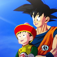 『ドラゴンボール Z KAKAROT』ゲーム内収録のOPムービー公開!あの名シーンを「CHA-LA HEAD-CHA-LA」と共に紹介
