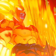 『ドラゴンボール Z KAKAROT』ゲーム内収録のOPムービー公開!あの名シーンを「CHA-LA HEAD-CHA-LA」と共に紹介