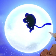 『ドラゴンボール Z KAKAROT』ゲーム内収録のOPムービー公開!あの名シーンを「CHA-LA HEAD-CHA-LA」と共に紹介