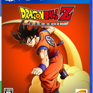 『ドラゴンボール Z KAKAROT』ゲーム内収録のOPムービー公開!あの名シーンを「CHA-LA HEAD-CHA-LA」と共に紹介