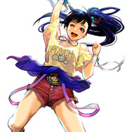 2019年クリスマスキャラまとめ！『D×２ 女神転生』『ぷよクエ』『龍ON』『イドラ』『オルサガ』『チェンクロ』『けもフレ３』の最新イベントを一挙紹介