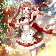 2019年クリスマスキャラまとめ！『D×２ 女神転生』『ぷよクエ』『龍ON』『イドラ』『オルサガ』『チェンクロ』『けもフレ３』の最新イベントを一挙紹介