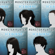 『モンハン：アイスボーン』新たなお祭り「セリエナ祭」＆「アステラ祭」開幕！ハンターライフを彩る豊富なDLCも新登場