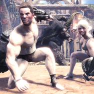 『モンハン：アイスボーン』新たなお祭り「セリエナ祭」＆「アステラ祭」開幕！ハンターライフを彩る豊富なDLCも新登場