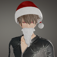 『CODE VEIN』PC無料体験版が配信開始―製品版のv1.20アプデでは体格の新項目やフォトモード、クリスマスアクセが追加