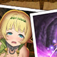 【インサイド限定プレゼント】ゲームサービスG123で使えるオンラインゲームのコード公開！