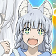 【インサイド限定プレゼント】ゲームサービスG123で使えるオンラインゲームのコード公開！