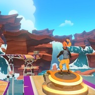 『リングフィット アドベンチャー』注目記事まとめ─新垣結衣さんの楽しげな姿にノックアウトするユーザーが続出！品薄状態が続く話題作【2019年振り返り】