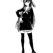 『FGO』のクリプターアンソロジーや「帝都聖杯奇譚」のリメイクを無料で楽しめる！オンラインマガジン「TYPE-MOONコミックエース」オープン