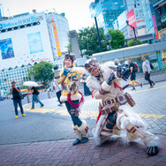 『モンハンワールド：アイスボーン』注目記事まとめ─待望の大型追加コンテンツ配信でハンター生活はまだまだ拡張中！【2019年振り返り】