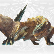 『モンハンワールド：アイスボーン』注目記事まとめ─待望の大型追加コンテンツ配信でハンター生活はまだまだ拡張中！【2019年振り返り】