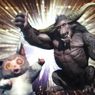 『モンハンワールド：アイスボーン』注目記事まとめ─待望の大型追加コンテンツ配信でハンター生活はまだまだ拡張中！【2019年振り返り】