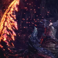 『モンハンワールド：アイスボーン』注目記事まとめ─待望の大型追加コンテンツ配信でハンター生活はまだまだ拡張中！【2019年振り返り】