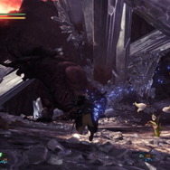 『モンハンワールド：アイスボーン』注目記事まとめ─待望の大型追加コンテンツ配信でハンター生活はまだまだ拡張中！【2019年振り返り】