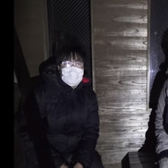 技の仕様変更によって強化するべきポケモン4選！ボックスの中で眠っているアイツが、思わぬ力を発揮するかも…【ポケモンGO 秋田局】