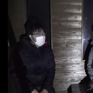 技の仕様変更によって強化するべきポケモン4選！ボックスの中で眠っているアイツが、思わぬ力を発揮するかも…【ポケモンGO 秋田局】