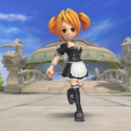 (c) 2007 Published by Gravity & Developed by Triggersoft All rights reserved. (c) 2007 Faith, Inc. All rights reserved.