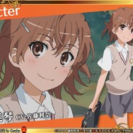 『チェンクロ3』「チェンクロ義勇軍 絆の“公開”生放送 in Osaka～2019 冬の陣～」放送まとめ─最新情報からお得な8大キャンペーンまで一挙紹介