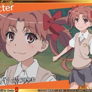 『チェンクロ3』「チェンクロ義勇軍 絆の“公開”生放送 in Osaka～2019 冬の陣～」放送まとめ─最新情報からお得な8大キャンペーンまで一挙紹介