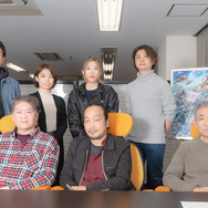 『アークザラッド R』大型アップデート直前に伺った、開発者特別座談会―記憶・浄化、装備改造、衣装変更、世界復興の新システムで遊び方がどう変わる？