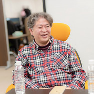 『アークザラッド R』大型アップデート直前に伺った、開発者特別座談会―記憶・浄化、装備改造、衣装変更、世界復興の新システムで遊び方がどう変わる？