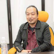 『アークザラッド R』大型アップデート直前に伺った、開発者特別座談会―記憶・浄化、装備改造、衣装変更、世界復興の新システムで遊び方がどう変わる？