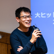 『アズレン』は2周年、『Epic Seven』も好調なYostar李社長が2019年を振り返る─『アークナイツ』の気になる配信時期は?