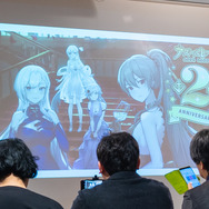 『アズレン』は2周年、『Epic Seven』も好調なYostar李社長が2019年を振り返る─『アークナイツ』の気になる配信時期は?