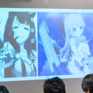 『アズレン』は2周年、『Epic Seven』も好調なYostar李社長が2019年を振り返る─『アークナイツ』の気になる配信時期は?