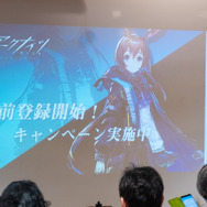 『アズレン』は2周年、『Epic Seven』も好調なYostar李社長が2019年を振り返る─『アークナイツ』の気になる配信時期は?