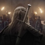 Netflixオリジナルドラマ「ウィッチャー」シーズン1の配信が開始―全8話でヘンリー・カヴィル演じるゲラルトの活躍描く