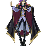 『遊戯王 レガシー・オブ・ザ・デュエリスト』2020年に大型アップデート実施、PS4/XB1/Steam国内販売も決定！