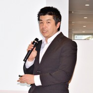 「ORENDA」がSteamプラットフォーム参入＆4本の新作タイトルを発表、最大80％オフになるセールの開催も