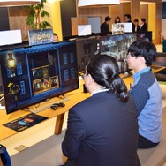 「ORENDA」がSteamプラットフォーム参入＆4本の新作タイトルを発表、最大80％オフになるセールの開催も