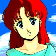 PCエンジン版『イースI・II』本日12月21日で30周年─衝撃的だった“リリアの振り向き”! 名作をより広めた立役者─「PCエンジン普及率が高くなった」など読者の声も