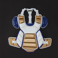 サイヤ人 プロテクター　44,000円(税込)（C）バードスタジオ／集英社・東映アニメーション