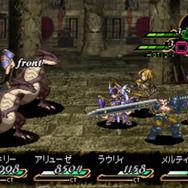 『ヴァルキリープロファイル』本日12月22日で20周年─悲しくも惹かれる物語、爽快かつ奥深いバトル、美麗な画面に荘厳な音楽・・・全てが素晴らしい！