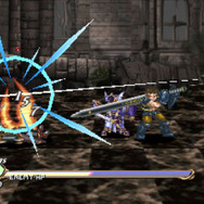 『ヴァルキリープロファイル』本日12月22日で20周年─悲しくも惹かれる物語、爽快かつ奥深いバトル、美麗な画面に荘厳な音楽・・・全てが素晴らしい！