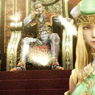 『ヴァルキリープロファイル』本日12月22日で20周年─悲しくも惹かれる物語、爽快かつ奥深いバトル、美麗な画面に荘厳な音楽・・・全てが素晴らしい！