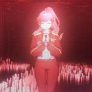 著名音楽ゲーム最新作『DEEMO II』正式発表！Rayark全世界ライブ配信「RayarkCon LIVE」公開情報まとめ