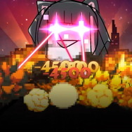 著名音楽ゲーム最新作『DEEMO II』正式発表！Rayark全世界ライブ配信「RayarkCon LIVE」公開情報まとめ