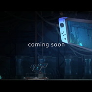 著名音楽ゲーム最新作『DEEMO II』正式発表！Rayark全世界ライブ配信「RayarkCon LIVE」公開情報まとめ