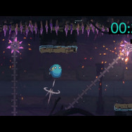 著名音楽ゲーム最新作『DEEMO II』正式発表！Rayark全世界ライブ配信「RayarkCon LIVE」公開情報まとめ