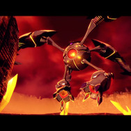 『メガトン級ムサシ』地球の未来を背負うのは“メガトン級の問題児”！各種ロボ＆キャラ詳細公開―協力ロボACTを魅せるプレイ動画＆最新PVも