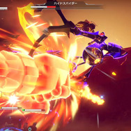 『メガトン級ムサシ』地球の未来を背負うのは“メガトン級の問題児”！各種ロボ＆キャラ詳細公開―協力ロボACTを魅せるプレイ動画＆最新PVも