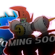 『メガトン級ムサシ』地球の未来を背負うのは“メガトン級の問題児”！各種ロボ＆キャラ詳細公開―協力ロボACTを魅せるプレイ動画＆最新PVも