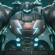 『メガトン級ムサシ』地球の未来を背負うのは“メガトン級の問題児”！各種ロボ＆キャラ詳細公開―協力ロボACTを魅せるプレイ動画＆最新PVも